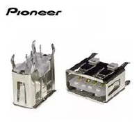 CONECTOR USB PIONEER ORIGINAL DEH MIXTRAX