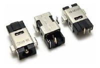 CONECTOR JACK PARA NOTEBOOK DELL VOSTRO 5460 5470 5480 5560 V5460 P34F DC068