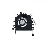 COOLER PARA NOTEBOOK ACER ASPIRE 4739 CL097