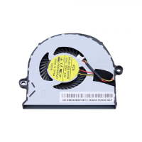 COOLER PARA NOTEBOOK ACER ASPIRE V3-572G - INTERNO - CL131