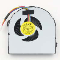 COOLER PARA NOTEBOOK ACER ASPIRE V5-471 CL055