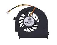 COOLER PARA NOTEBOOK DELL INSPIRON N4030 CL017