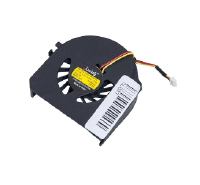 COOLER PARA NOTEBOOK DELL VOSTRO 3500 CL007