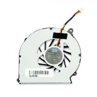 COOLER PARA NOTEBOOK HP COMPAQ PRESARIO CQ43 (SEMI-NOVO)