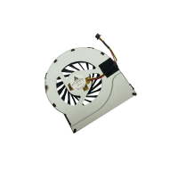 COOLER PARA NOTEBOOK HP PAVILION DV6-6183TX  INTERNO