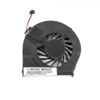 COOLER PARA NOTEBOOK HP PAVILION G4-2000 (SEMI-NOVO)