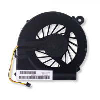 COOLER PARA NOTEBOOK HP PAVILION G7-1000 CL089