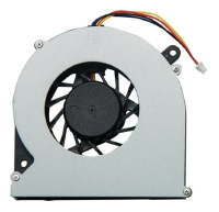 COOLER PARA NOTEBOOK HP PROBOOK 4530S CL074