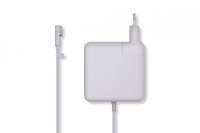 FONTE CARREGADOR P/ APPLE MACBOOK PRO 661-4269  16.5V 3.65A 60W PINO MAGSAFE L FT121