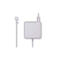FONTE CARREGADOR P/ APPLE MACBOOK PRO A1150  18.5V 4.6A 85W PINO MAGSAFE