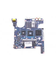 PLACA MÃE ACER ASPIRE ONE KAV60 LA-5141P  - (SEMI-NOVO)