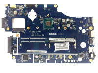 PLACA MÃE ACER NOTEBOOK ASPIRE E1 510 Z5WE3 LA-A621P - NOVA