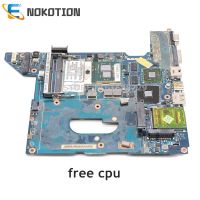 PLACA MÃE DV4-2000 NAL70 LA-4107P 590349-001 CHIPSET HD4500 HM55 DDR3