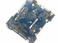 PLACA MÃE NOTEBOOK ACER ES1 512 EA53-BM/EG52-BM N2940