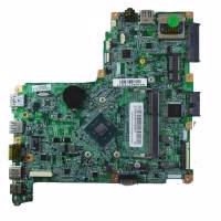 PLACA MÃE NOTEBOOK POSITIVO STILO 71R-H14BT4-T830