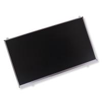 TELA PARA NOTEBOOK 13.3 LED NORMAL - (SEMI-NOVA)