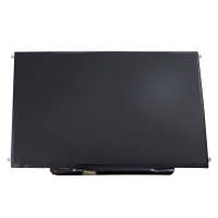 TELA PARA NOTEBOOK 13.3 SLIM LP133WX2 (TL)(AA) - (SEMI-NOVA)