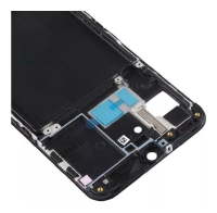 ARO CHASSI SAMSUNG GALAXY A40 SM-A405FN
