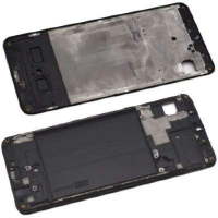 ARO CHASSI SAMSUNG GALAXY A70 SM-A705M - PRETO
