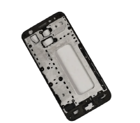 ARO CHASSI SAMSUNG GALAXY J5 PRIME PRETO
