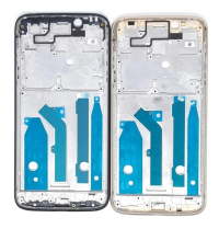 ARO CHASSIS MOTOROLA MOTO G7 PLAY XT1952 - DOURADO