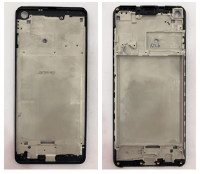 ARO CHASSIS SAMSUNG GALAXY A21S SM-A217 - PRETO