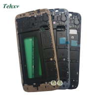 ARO CHASSIS SAMSUNG GALAXY J530 J5 PRO - AZUL