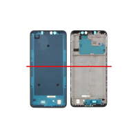 ARO CHASSI XIAOMI REDMI NOTE 6 PRO