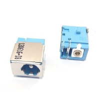 CONECTOR DC JACK PARA NOTEBOOK ACER ASPIRE 3050 DC059