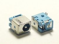 CONECTOR DC JACK PARA NOTEBOOK ACER ASPIRE 3100