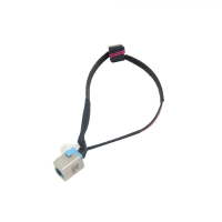 CONECTOR DC JACK PARA NOTEBOOK ACER ASPIRE E1-531 DC004