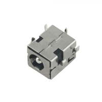 CONECTOR DC JACK PARA NOTEBOOK ASUS K43E DC010