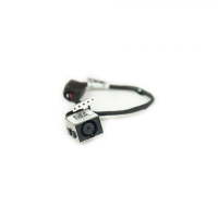 CONECTOR DC JACK PARA NOTEBOOK DELL INSPIRON 14 5445 DC066