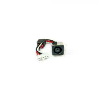 CONECTOR DC JACK PARA NOTEBOOK DELL INSPIRON 15R 7520 DC069