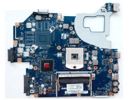PLACA MÃE ACER Q5WV1 LA 7912P (PROCESSADOR INTEL)