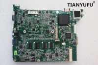 PLACA MÃE NETBOOK ACER ASPIRE ONE ZG5 INTEL ATOM N270