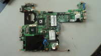 PLACA MÃE NOTEBOOK MICROBOARD U700 MSI MS-14211 SERIES
