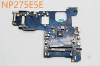 PLACA MÃE NOTEBOOK SAMSUNG NP275E4E-K01BR BA41-02239A