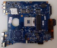 PLACA MÃE NOTEBOOK SONY VAIO SVE151J11X ORIGINAL - MBX269 (SEMI-NOVA)