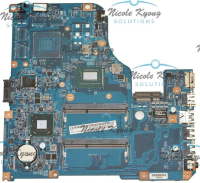 PLACA MÃE PARA ACER V5-431P V5-531P V5-471P V5-571P V5-531G V5-541G 48.4TU05.04M 11309-4M I3-2377M NBM4911003 NBM4911005