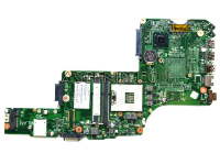 PLACA-MÃE TOSHIBA L855 S855 6050A2509901-MB-A02 V000275350