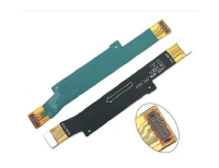 FLEX DO LCD DISPLAY E CARGA MOTOROLA MOTO ONE XT1941