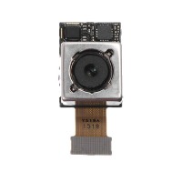 CÂMERA TRASEIRA LG G4 H810 H811 H812 H818 - USADO