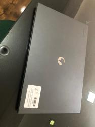 NOTEBOOK POSITIVO MASTER N1240 CELERON N4000 1.1GHz 4GB SSD 120GB