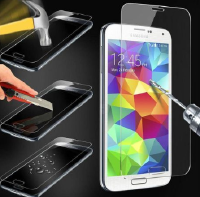 PELICULA DE VIDRO SAMSUNG A32-4G
