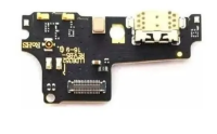 FLEX CONECTOR DE CARGA DOCK PARA MOTOROLA MOTO ONE P30-PLAY XT1941