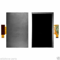 LCD DISPLAY SAMSUNG TAB 3 SM T110 T111 T113 T116