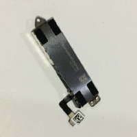 VIBRACALL APPLE IPHONE 7 A1660/A1778