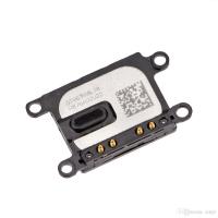 ALTO FALANTE AURICULAR IPHONE  8 A1905 7 7G A1660 A1778