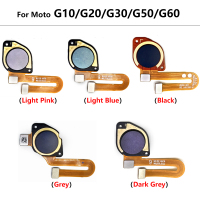 FLEX HOME SENSOR DIGITAL MOTOROLA MOTO G30 XT-XT2129 PRETO